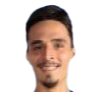 https://img.alsaperf.net/img/football/player/b17c1208dd69ef61baa258cc444b69af.png