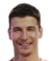 https://img.alsaperf.net/img/football/player/b1dc00522ac5b9920dc63b076e01526e.png