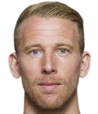 https://img.alsaperf.net/img/football/player/b1e71a974566acf6d7f46c6812cdc256.png