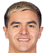 https://img.alsaperf.net/img/football/player/b2434712bfd9091023675b9e2f554909.png