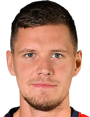 https://img.alsaperf.net/img/football/player/b2804359332010aa42138677ea27575c.png