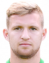 https://img.alsaperf.net/img/football/player/b352fd52e7b303e8b1b9635845fd9ff4.png