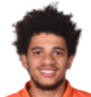 https://img.alsaperf.net/img/football/player/b388fa61590194b1cfb8bb5c1fd62190.png