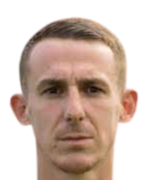 https://img.alsaperf.net/img/football/player/b48eef92837291e4adb9258da6f0baa3.png