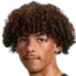 https://img.alsaperf.net/img/football/player/b4d4b50cc984522aa3051d8ee0d44607.png