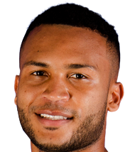 https://img.alsaperf.net/img/football/player/b5647444896d324676320a228a1c54e0.png