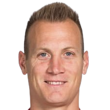 https://img.alsaperf.net/img/football/player/b5c0ede1e16811358b348781cfce7904.png