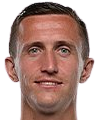 https://img.alsaperf.net/img/football/player/b5c2f85042c3f6b0b5e70faca575f38c.png