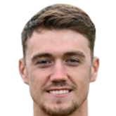 https://img.alsaperf.net/img/football/player/b5e352f2cd1e64dbfc72c83870fc0bce.png