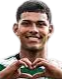 https://img.alsaperf.net/img/football/player/b63499121426e19fecd2461b44ba5e99.png