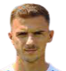 https://img.alsaperf.net/img/football/player/b6442a1b5fb1effe025835d7826bf689.png