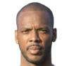 https://img.alsaperf.net/img/football/player/b73e209b6df71c72d40a3fde124268fa.png