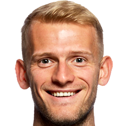 https://img.alsaperf.net/img/football/player/b7c6f0981a82f66067d2a013aaed4d96.png