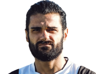 https://img.alsaperf.net/img/football/player/b8bedaefdcc560293b6cff6973afab65.png