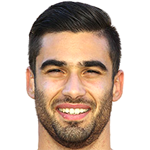 https://img.alsaperf.net/img/football/player/b8ddb2c2ee67380d2906762f2ef0de35.png