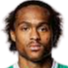 https://img.alsaperf.net/img/football/player/b908580ce79a37cfe1d8a4bf2c6e50a5.png