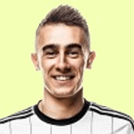 https://img.alsaperf.net/img/football/player/b9954be6e419bd66a786041994729a23.png