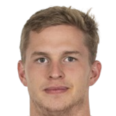 https://img.alsaperf.net/img/football/player/b9957f4ad36c13bccfdd3216242334d4.png