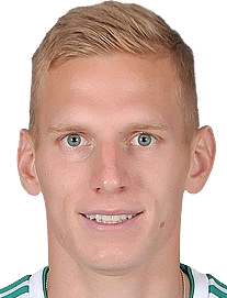 https://img.alsaperf.net/img/football/player/b9e855c5b229fffa352ac805d43ee2b9.png