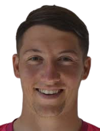 https://img.alsaperf.net/img/football/player/bbc9e6fde1c70feb7c4ce112df4dc792.png