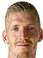 https://img.alsaperf.net/img/football/player/bc271507949cc22101642ce5cdb850a3.png