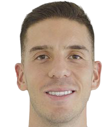 https://img.alsaperf.net/img/football/player/bc7a2a84a3e22e25e624228d78bec9aa.png