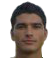 https://img.alsaperf.net/img/football/player/bc8562f34401a229b0bc977cf2cb972c.png