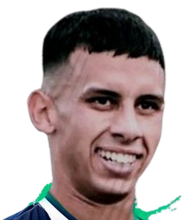 https://img.alsaperf.net/img/football/player/bd799d14d3e3a8d4708abf05c1f964df.png