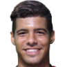 https://img.alsaperf.net/img/football/player/bd81f429ffba3c8072aef424b6806bb5.png