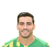 https://img.alsaperf.net/img/football/player/bdb4ebbe66fce6e8e1a175d2532c60d2.png