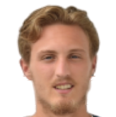 https://img.alsaperf.net/img/football/player/be99a7256251c4124c37895569adbbbc.png