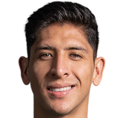 https://img.alsaperf.net/img/football/player/bee2442b2ea28d005c7ae3a513f8fe24.png