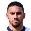 https://img.alsaperf.net/img/football/player/bf3dfd39af2575330e252f299ea2a619.png