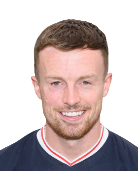 https://img.alsaperf.net/img/football/player/c04d173e29a6b32e408c594471879424.png