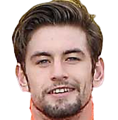 https://img.alsaperf.net/img/football/player/c07658b4e620733abbac918167ce9bad.png