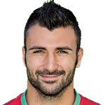 https://img.alsaperf.net/img/football/player/c0dff5c18f42d62b149da16d55768854.png