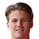 https://img.alsaperf.net/img/football/player/c12348c0f283993c291e69a1e2aab40f.png