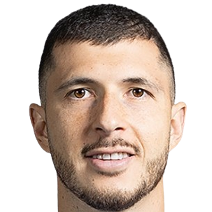 https://img.alsaperf.net/img/football/player/c13ae581df5d07797c6c31be2c7fe341.png