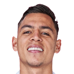 https://img.alsaperf.net/img/football/player/c1729fe8990f86982d7d4b821d245992.png