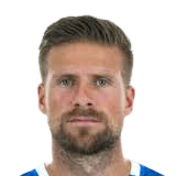 https://img.alsaperf.net/img/football/player/c17306ab1013cfc096be609aacd65181.png