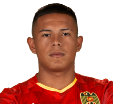 https://img.alsaperf.net/img/football/player/c1be62d608fcbcec2cba44d886071753.png