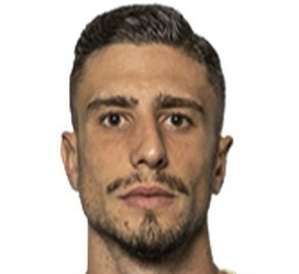 https://img.alsaperf.net/img/football/player/c1d8f416951aad76698008d5e57fcf10.png