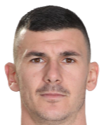 https://img.alsaperf.net/img/football/player/c304e6fafdd944227aaf972a9555d385.png