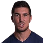 https://img.alsaperf.net/img/football/player/c3445cae42c88d7cb23bbac383ebf12a.png