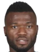 https://img.alsaperf.net/img/football/player/c36c41020d4403c06ba576e5564b43d7.png