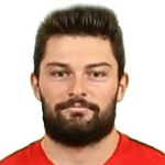 https://img.alsaperf.net/img/football/player/c3c4af5378fc5ae700bc9ce0d5cab3be.png