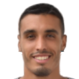 https://img.alsaperf.net/img/football/player/c3d28ad65bd2c4e9aa2f74bb2c6c5de1.png