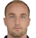 https://img.alsaperf.net/img/football/player/c3dd11bf875f2bcafd9a992688900a54.png