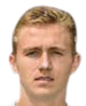 https://img.alsaperf.net/img/football/player/c47b6d131da49a3a24058c7aa4671912.png