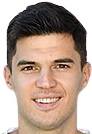 https://img.alsaperf.net/img/football/player/c4a5014dcf8821bf4bed302ca2d82efa.png